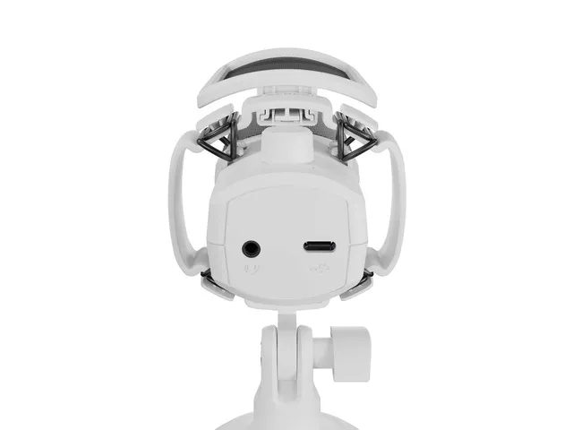 mikrofon-genesis-radium-250-lacznosc-przewodowa