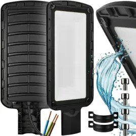 latarnia-lampa-uliczna-led-230v-zewnetrzna-przemyslowa-150w-15-000lm-ip65