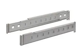 rack-kit-legrand-310952