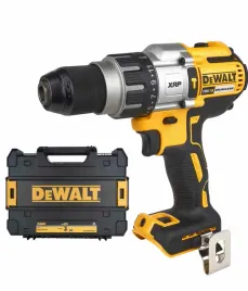 dewalt-dcd996-wkretarka-udarowa-18v-xr-95nm-body