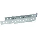rack-kit-legrand-310952-kod-producenta-310952