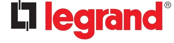 rack-kit-legrand-310952-producent-legrand