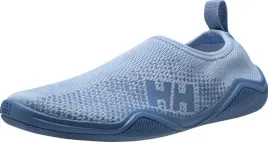 helly-hansen-buty-zeglarskie-w-crest-watermoc-37