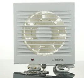 wentylator-lazienkowy-dospel-styl100wp-100-mm