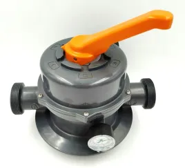 zawor-wielodrozny-sterujacy-glowica-pompy-58495-cisnieniomierz-manometr