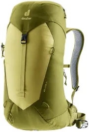 plecak-turystyczny-deuter-ac-lite-16-do-20-l-zielony
