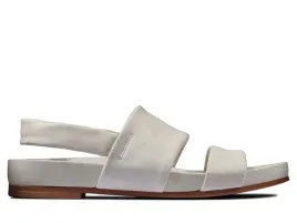 clarks-sandaly-damskie-pure-strap-biale-skorzane-36