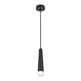 lampa-wiszaca-moho-czarna-e27-ip44-inspire