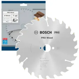tarcza-pila-widiowa-do-drewna-160x20mm-160x16mm-24-zeby-bosch-pro