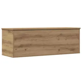 skrzynia-do-przechowywania-dab-rzemieslniczy-102-x-35-x-35-cm