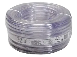 waz-ogolnego-stosowania-polix-37959-25m