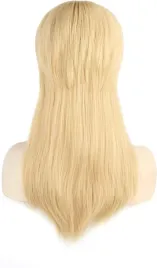 peruka-w-stylu-vintage-retro-prosta-blond-z-grzywka-obwod-50-cm