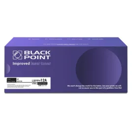 toner-black-point-hp-lbpph12a-czarny-black