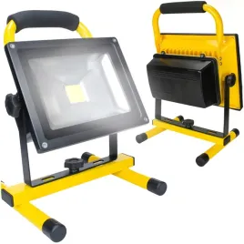 naswietlacz-akumulatorowy-decorya-led-30-w-wodoodporny-wstrzasoodporny