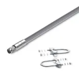 antena-dookolna-qoltec-57053