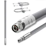 antena-dookolna-qoltec-57053-certyfikat-ce