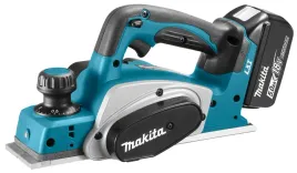 strug-akumulatorowy-hebel-82-mm-18-v-lxt-2x5-ah-makita-dkp180rtj
