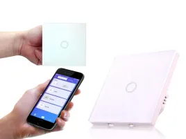 wylacznik-pojedynczy-dotykowy-decorya-bialy-wlwf1wh
