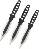 noz-treningowy-bron-waga-z-opakowaniem-0-27-kg