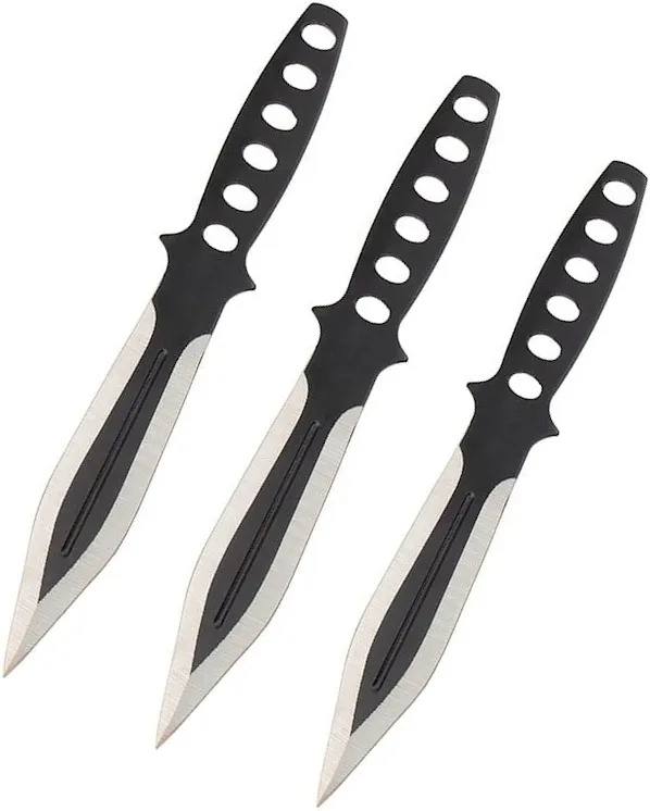 noz-treningowy-bron-marka-bez-marki