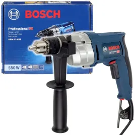 wiertarka-bezudarowa-550w-gbm-13-hre-bosch