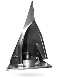 nasada-na-komin-wentylacyjna-twist-160-dospel