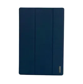 magnetyczne-etui-z-klapka-do-samsung-galaxy-tab-a8-granatowe