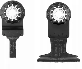 brzeszczot-starlock-do-urzadzen-wielofunkcyjnych-bosch-professional