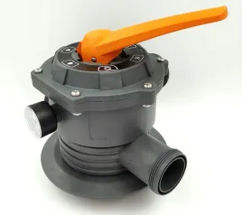 zawor-sterujacy-wielodrozny-do-pompy-piaskowej-flowclear-z-manometrem