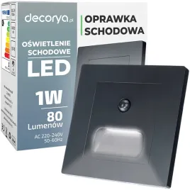 11x-oswietlenie-schodow-230v-oprawa-led-wpuszczana-w-sciane-pod-tynk-230v