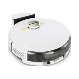 robot-sprzatajacy-karcher-rcv-5-bialy