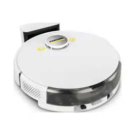 robot-sprzatajacy-karcher-rcv-5-bialy