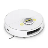 robot-sprzatajacy-karcher-rcv-5-144w-bialy-marka-karcher