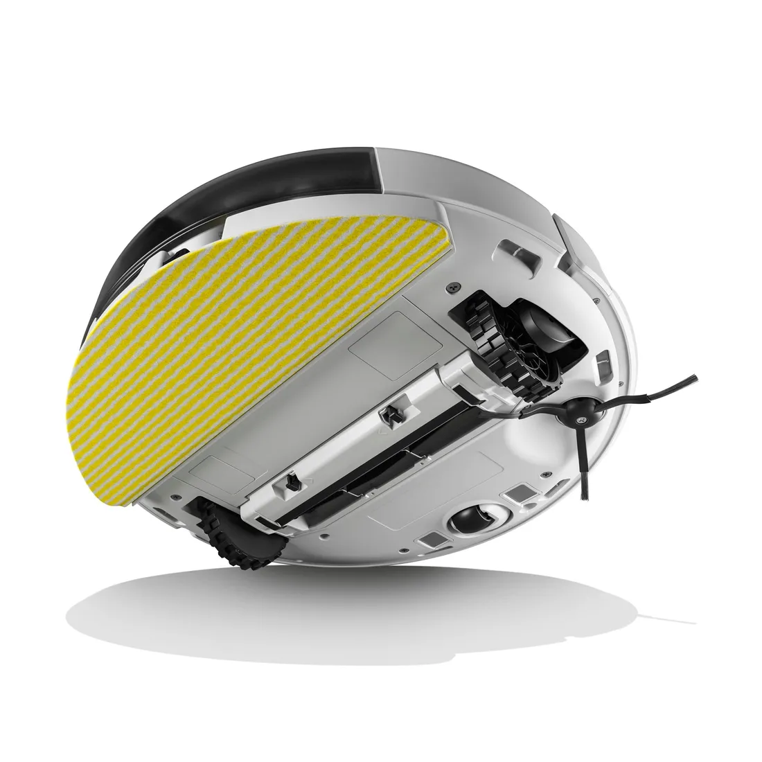 robot-sprzatajacy-karcher-rcv-5-144w-bialy-marka-karcher