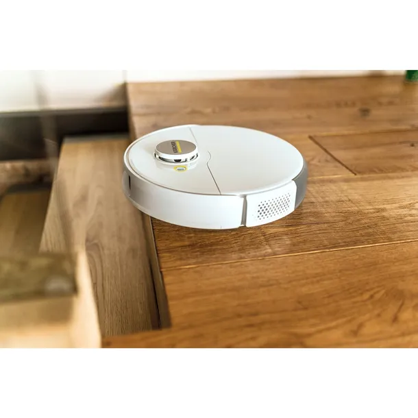 robot-sprzatajacy-karcher-rcv-5-144w-bialy-napiecie-akumulatora-100-v