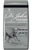 dr-john-titanium-15kg-marka-dr-john