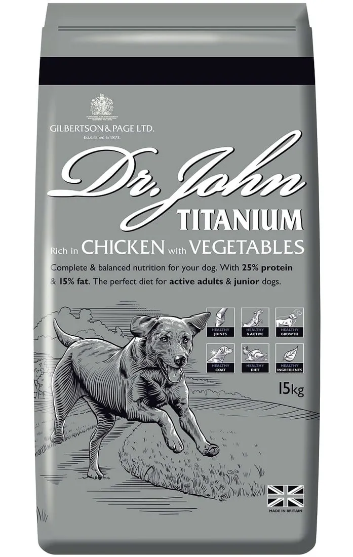dr-john-titanium-15kg