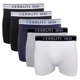 cerruti-1881-majtki-bokserki-wielokolorowy-rozmiar-s