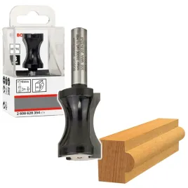 frez-ksztaltowy-bosch-8mm