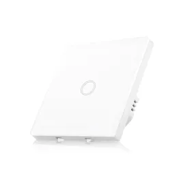 wlacznik-dotykowy-pojedynczy-z-pilotem-decorya-bialy