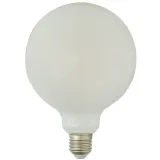 zarowka-led-lexman-rodzaj-gwintu-e27