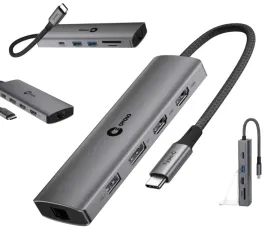 2-monitory-portow-i-ladowanie-jednym-kablem-hub-100w-usb-c-microsoft