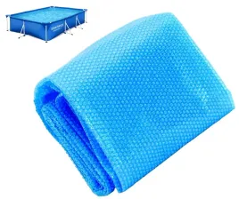 mata-solarna-podgrzewacz-wody-do-basenu-ogrodowego-bestway-steel-pro-56404