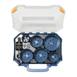 zestaw-otwornic-do-metalu-6-szt-40-54-65-68-74-86