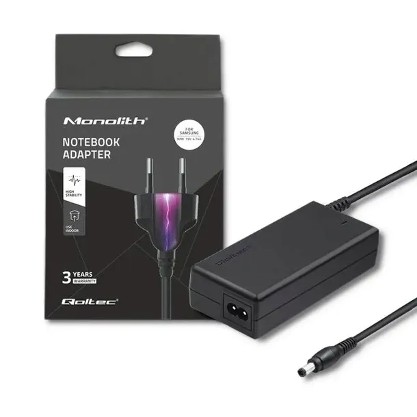 ladowarka-do-laptopa-qoltec-do-samsung-90w-19v-474a-5-5-3-5-pin-moc-zasilacza-90-w