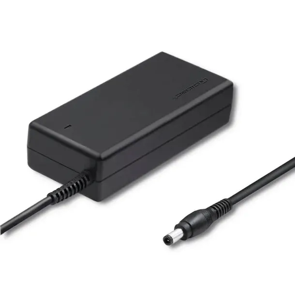ladowarka-do-laptopa-qoltec-do-samsung-90w-19v-474a-5-5-3-5-pin-napiecie-wyjsciowe-19-v