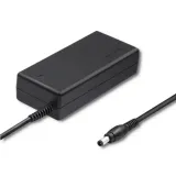 ladowarka-do-laptopa-qoltec-do-samsung-90w-19v-474a-5-5-3-5-pin-napiecie-wyjsciowe-19-v