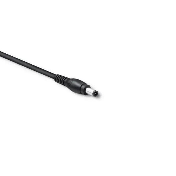 ladowarka-do-laptopa-qoltec-do-samsung-90w-19v-474a-5-5-3-5-pin-rodzaj-zamiennik