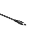 ladowarka-do-laptopa-qoltec-do-samsung-90w-19v-474a-5-5-3-5-pin-rodzaj-zamiennik