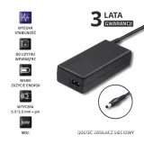 ladowarka-do-laptopa-qoltec-do-samsung-90w-19v-474a-5-5-3-5-pin-dlugosc-kabla-1-35-m